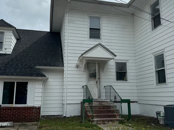 300 E Main St, Millville, NJ 08332