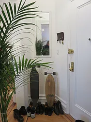 Rented by Space Real Estate