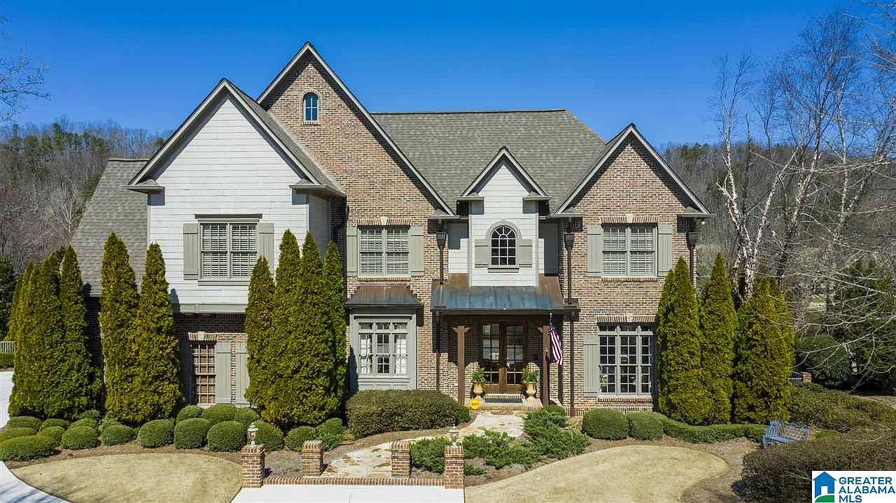 1020 Legacy Dr, Birmingham, AL 35242 | Zillow