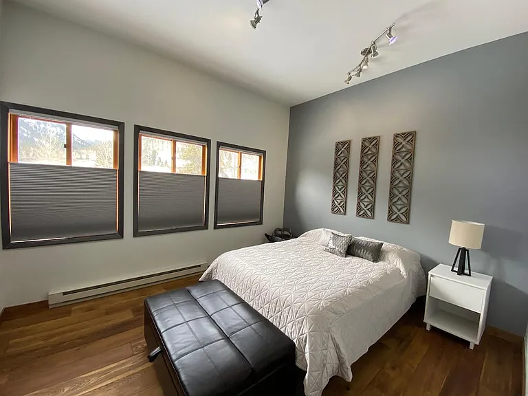 101 Forest Dr #M — Photo 4
