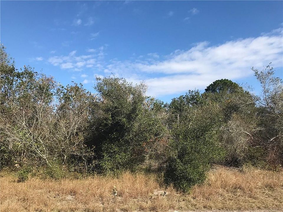2nd image of Mediterranean Dr