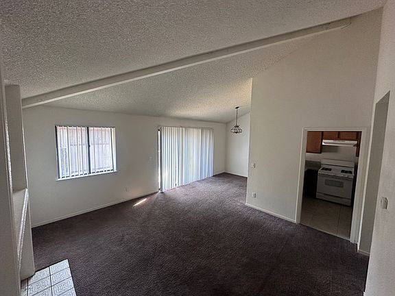 2nd image of 4860 E Lane Ave Unit 203
