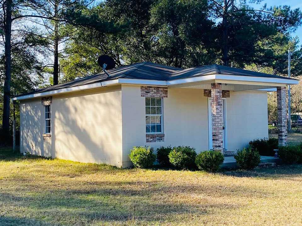 1st image of 117 Moody Dr