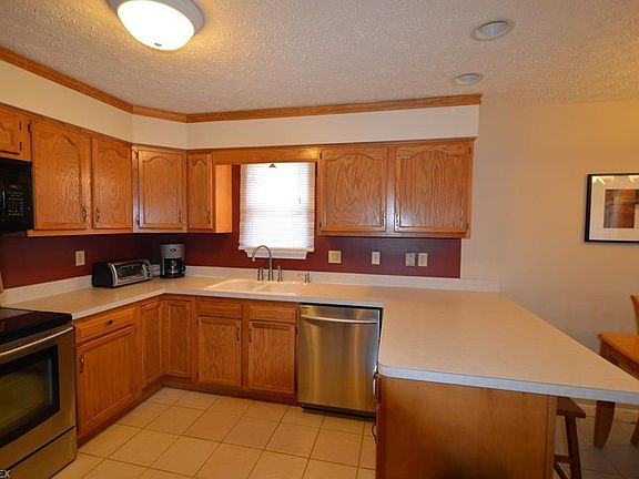 5th image of 267 Westberry Cir