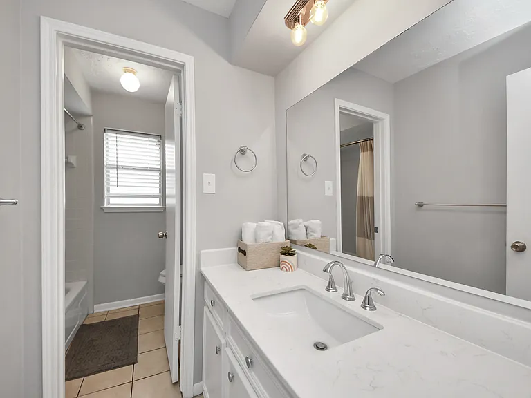622 Shenandoah Dr — Photo 10