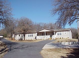 7205 Landsaw Dr, Norman, OK 73026