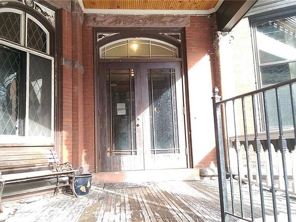 2nd image of 869 Delaware Ave APT 3