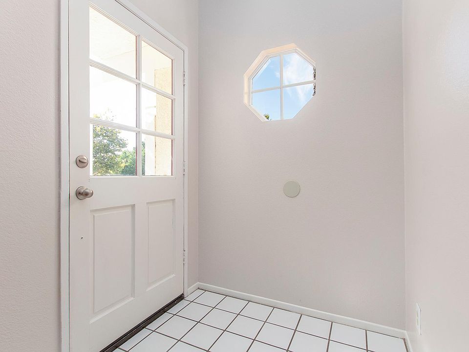 1st image of 24107 Falconer Dr