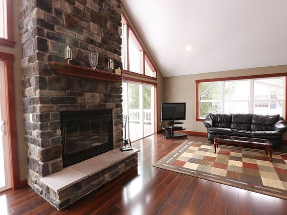 4th image of 55 Northridge Ct