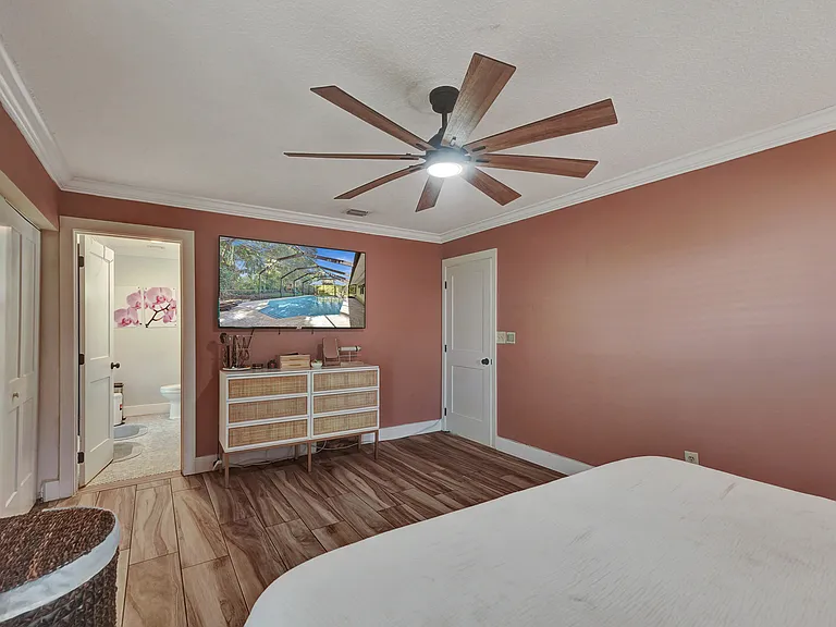 9025 SW 186th Ter — Photo 16
