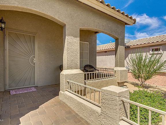 5th image of 14224 N Gil Balcome