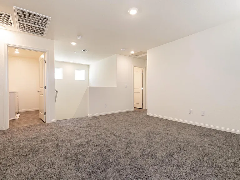 10041 Cobalt Cliffs St — Photo 11