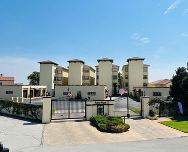 57425 E Highway 125, Afton, OK, 74331