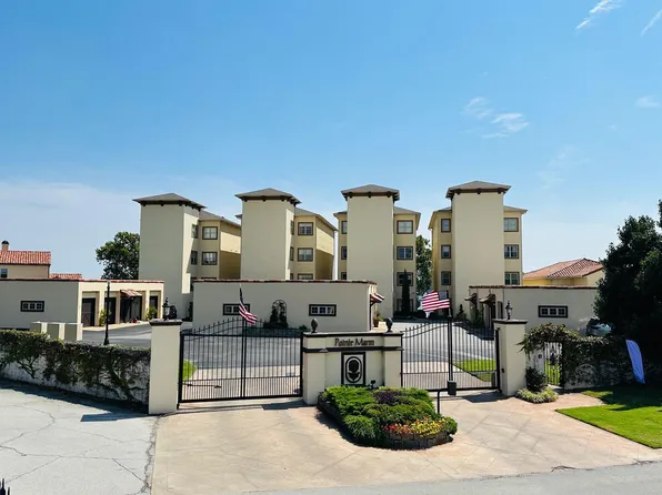 57425 E Highway 125, Afton, OK 74331