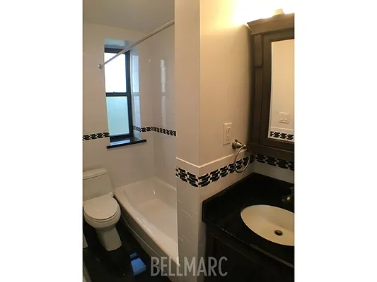 Rented by Bellmarc Realty | media 20