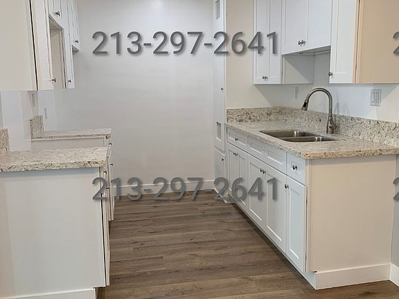 4th image of 1429 N Kenmore Ave APT 8