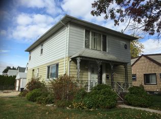 95 Landau Ave, Elmont, NY 11003