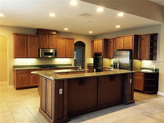 5th image of 13123 Aubrey Ln