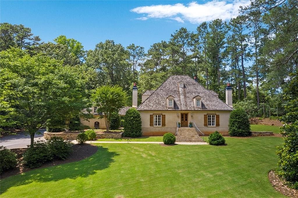 1530 Jones Rd, Roswell, GA 30075 Zillow