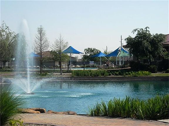 4th image of 4911 Quartz Cove Ct