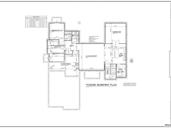 8614 Loveland Estates Ct, Omaha, NE 68124