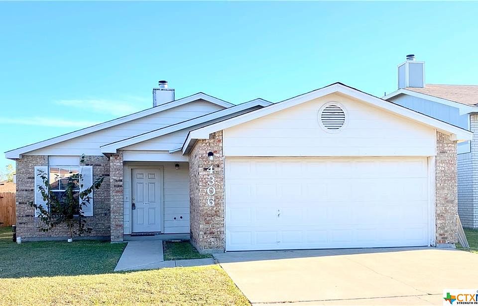 1st image of 4306 Sunflower Dr
