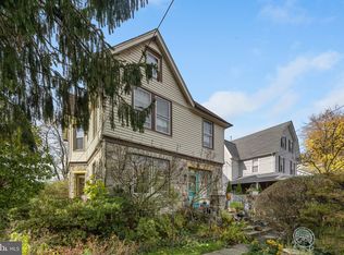 212 Forrest Ave, Narberth, PA 19072