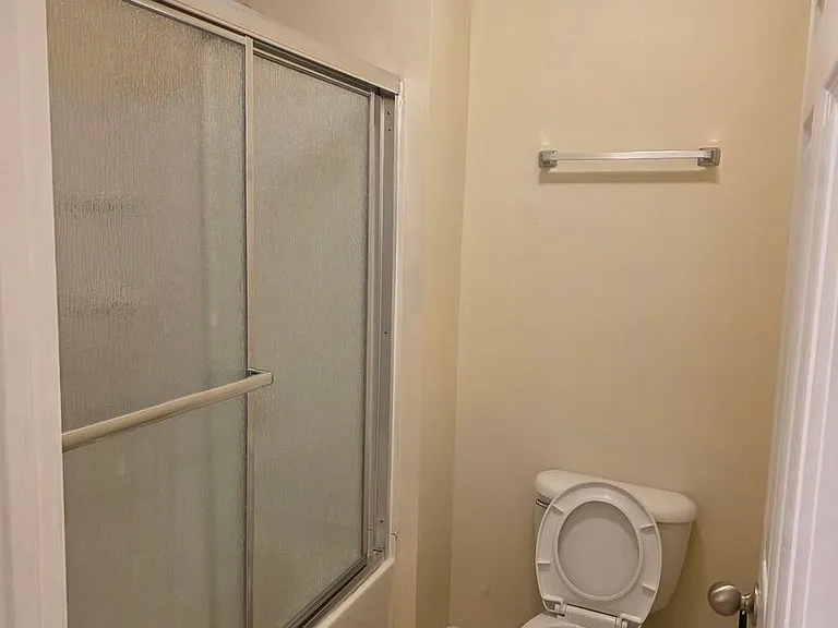 213 Shenandoah Dr — Photo 23