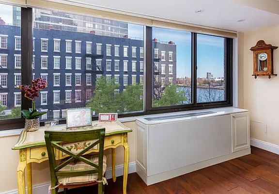 2nd image of 530 E 72nd St APT 4C