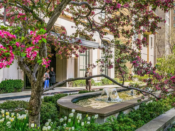 1365 York Avenue image 11 of 11