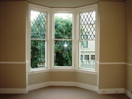 3rd image of 2891 Pine St #1