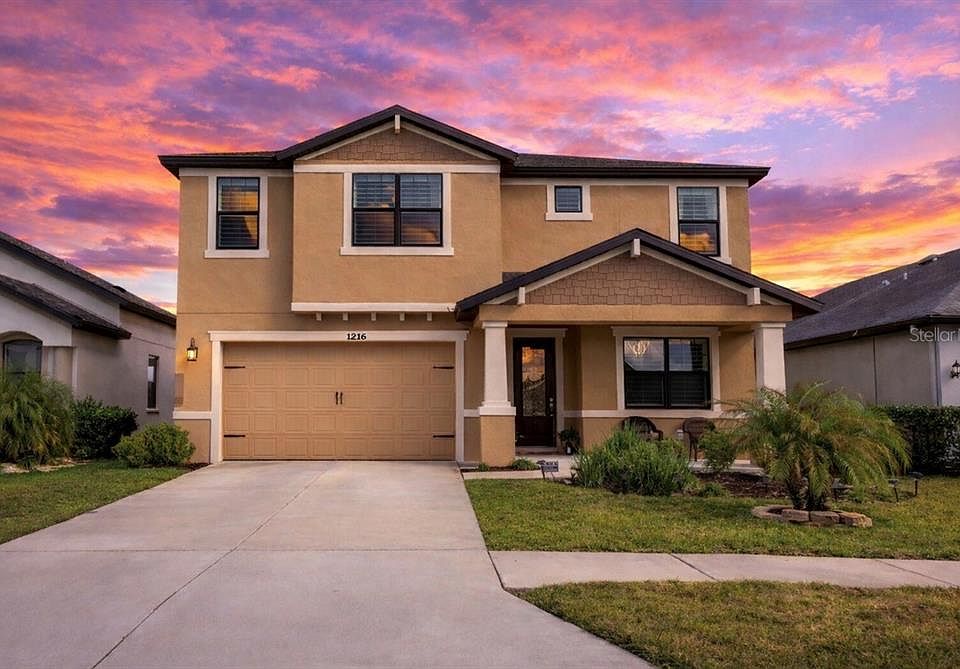 1st image of 1216 Old Windsor Way