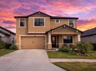 1216 Old Windsor Way, Spring Hill, FL 34609