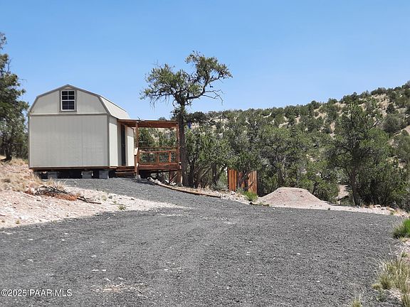 3rd image of 52990 N Calle Campo