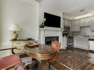 342 King St, Charleston, SC 29401