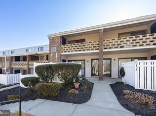 310 Stony Way #310, East Norriton, PA 19403