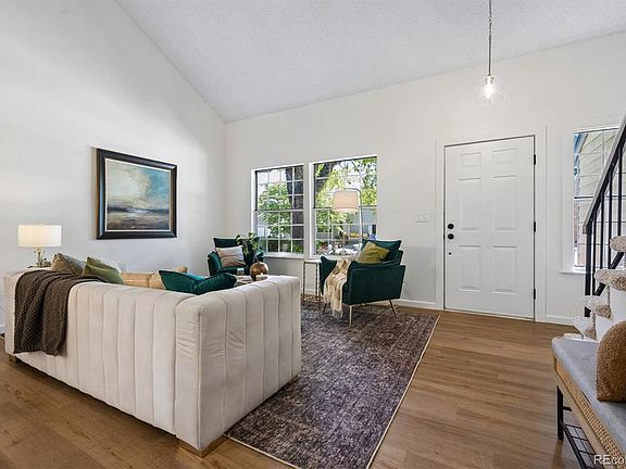 5th image of 8285 Jellison Court