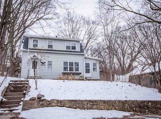 179 Sherman St, Muscatine, IA 52761
