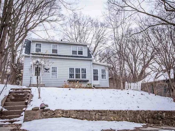 179 Sherman St, Muscatine, IA 52761