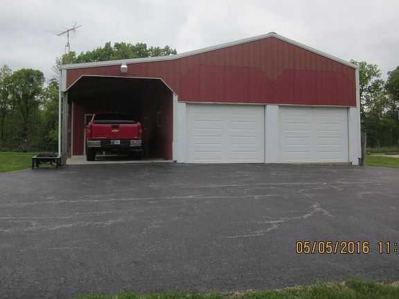 2nd image of 2971 S County Road 940 W