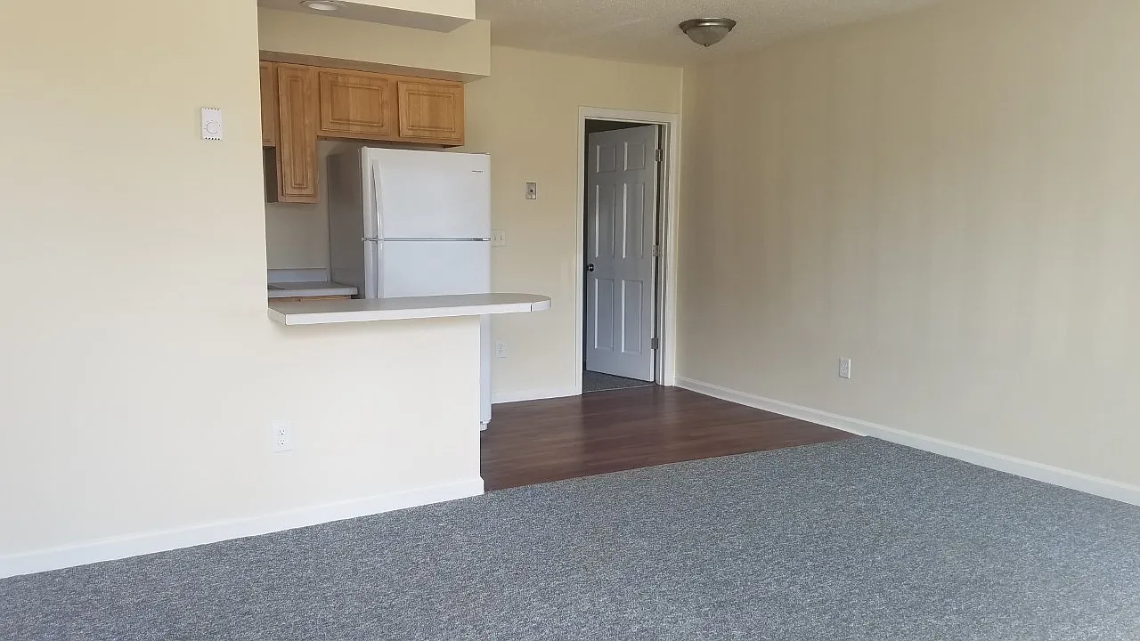 201 Hegeler - 2 — Photo 1