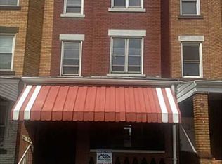 619 E 9th Ave, Homestead, PA 15120