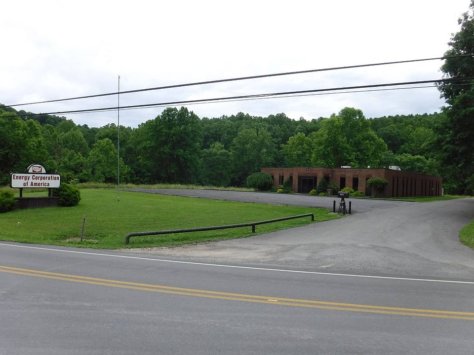 1st image of 3316 Wv Highway 5 E