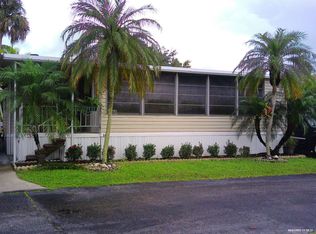 16295 Davis Rd #164, Fort Myers, FL 33908