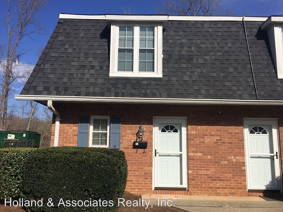1st image of 502 Carolyn Ct #B-1