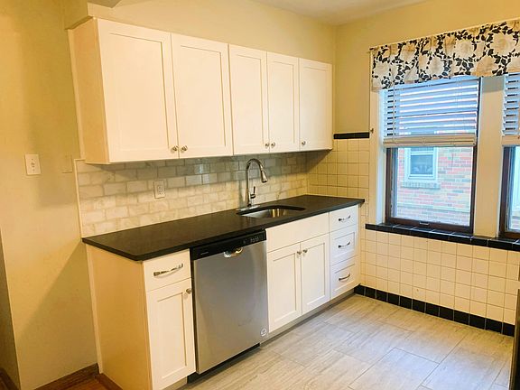 New Kitchen 2023