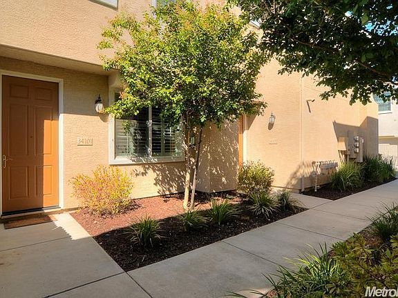 4th image of 7515 Sheldon Rd Unit 34101