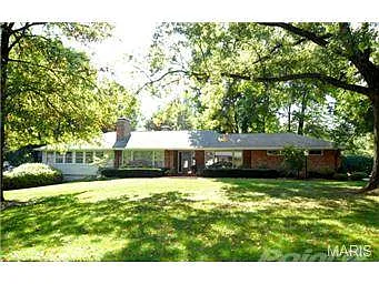 20 Dogwood Ln photo 1