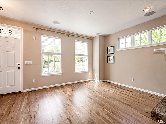 5th image of 8201 E 29th Ave