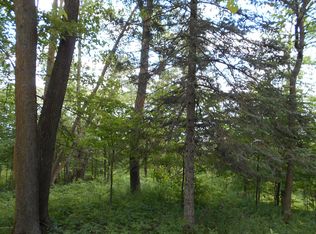 Bittersweet Rd NE, Bemidji, MN 56601